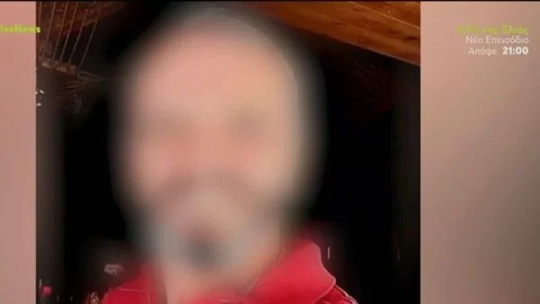 Κολωνός: «Αν τον αφήσουν ελεύθερο, θα τον θάψω» - "Έσπασε" την σιωπή η μητέρα της 12χρονης