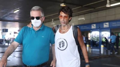 Θρήνος για τον Κωνσταντίνο Εμμανουήλ