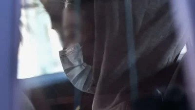 Κολωνός: Στην απομόνωση βρίσκεται η μητέρα της 12χρονης στις φυλακές Κορυδαλλού