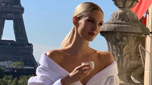 Την "it" τσάντα που κρατάνε όλες οι fashionistas, θα τη βρεις στο Mango 45,99 ευρώ - Μοιάζει με κόσμημα