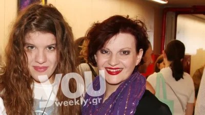 Λίλιαν Αρχοντή: Απών ο ένας από τους δυο κατηγορούμενους - Τι συνέβη στη δίκη;