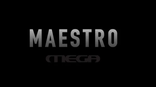 Maestro (13/10): Απόψε η πολυαναμενόμενη πρεμιέρα - Όσα θα δούμε στο πρώτο επεισόδιο