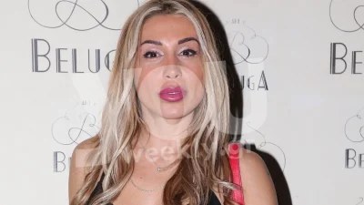 «Καλό ταξίδι...» - Θρήνος για την Μαρία Καρλάκη