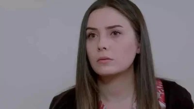 Elif 4/10: Η Μελέκ βρίσκει τη σελίδα από το ημερολόγιο της Ματσιντέ - Ανακαλύπτει το μεγάλο μυστικό της Κιγιμέτ