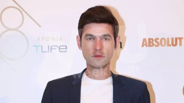 Ποινή φυλάκισης για τον Μένιο Φουρθιώτη - Ανακοινώθηκε η απόφαση του δικαστηρίου