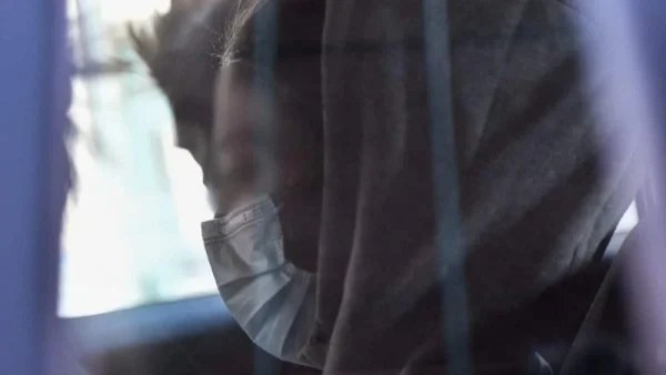 Βιασμός στον Κολωνό: Προφυλακιστέα η μητέρα της 12χρονης - Η απόφαση της ανακρίτριας