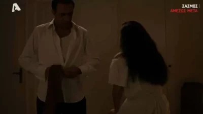 Παράδεισος των κυριών: Χαμός στο Twitter με την σκηνή βιασμού - «Οικογένεια βιαστών!»