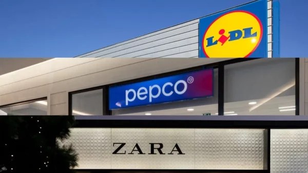 Προϊόντα σαν τα Lidl και τα Zara - Τι πουλάνε τα νέα καταστήματα Pepco που ήρθαν στην Ελλάδα