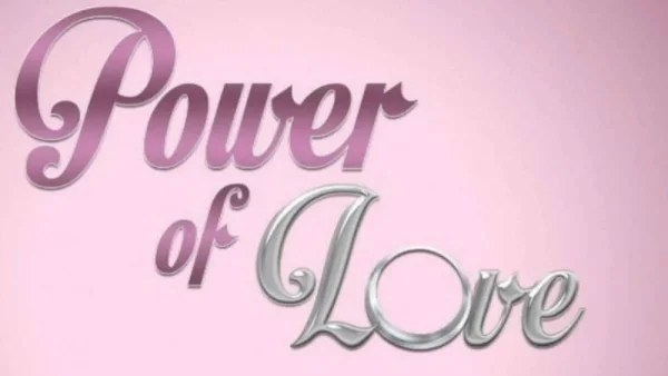 Μαμά για δεύτερη φορά πρώην παίκτρια του Power of Love - Οι πρώτες φωτογραφίες με το μωρό μετά τον τοκετό