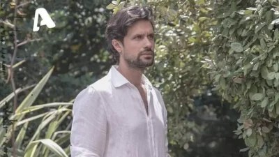 Σασμός (24-27/10): Η απόφαση του Αστέρη συγκλονίζει ολόκληρο το χωριό - Ανακοινώνει πως...