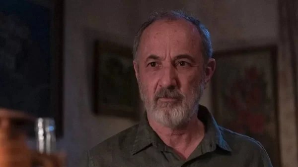 Σασμός: Το Twitter "δίκασε" χωρίς τέλος τον Παύλο - «Δεν μας καίγεται καρφάκι αν συμφωνείς ή όχι»