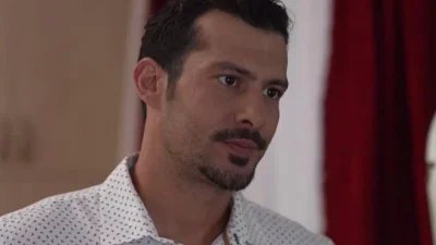 Άγρια Γη (28/10): Ο Στέφανος βρίσκεται δίπλα στη Μυρτώ σε μια κομβική στιγμή