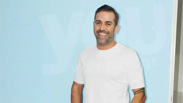 «30% σε τέταρτο έχεις να κάνεις από το 2016» - Ο Στέφανος Κωνσταντινίδης "έσφαξε" με το γάντι την Φαίη Σκορδά