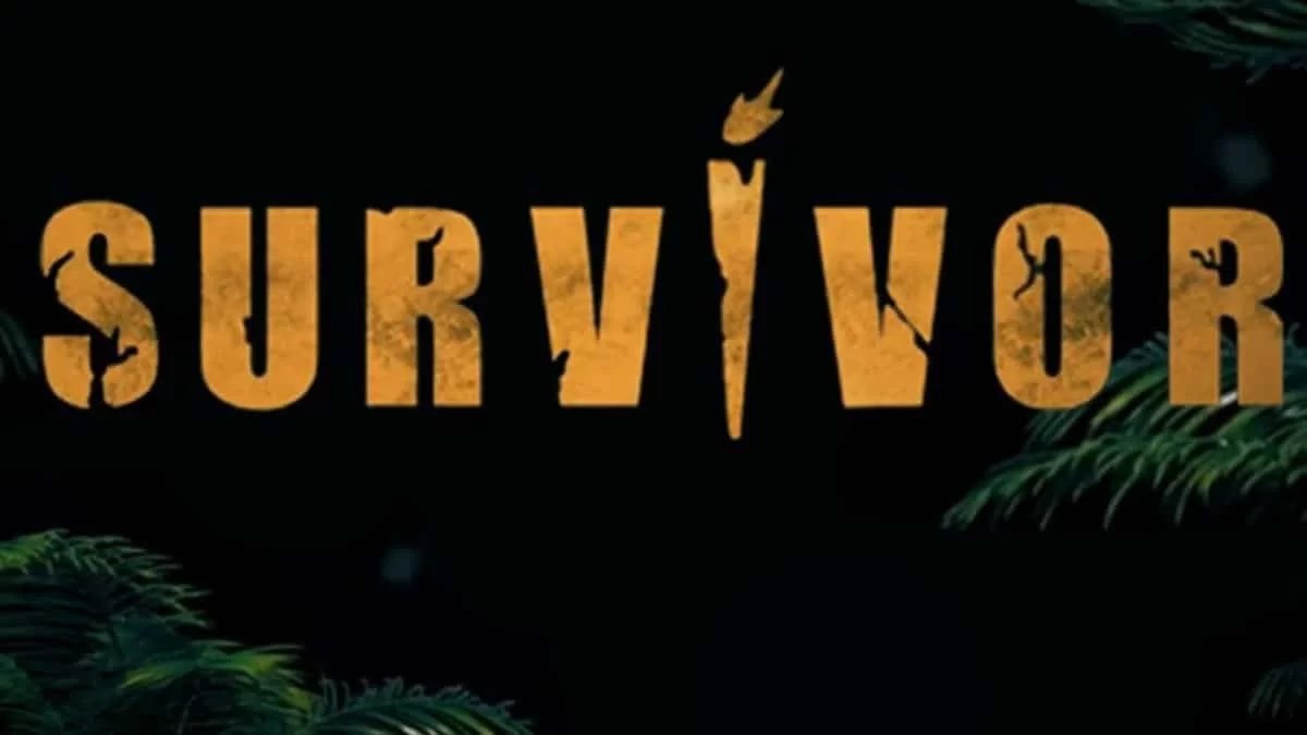 Survivor: Η επίσημη ανακοίνωση της Acun Media μετά την αγωγή της Σοφίας Μαργαρίτη - «Ουδεμία ευθύνη φέρει η εταιρεία μας»