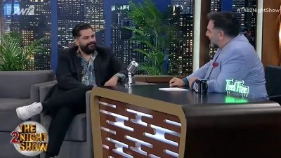 «Έφτασα στα πρόθυρα της κατάθλιψης» - Συγκλονίζει ο Θανάσης Πασσάς με την σπάνια αποκάλυψή του