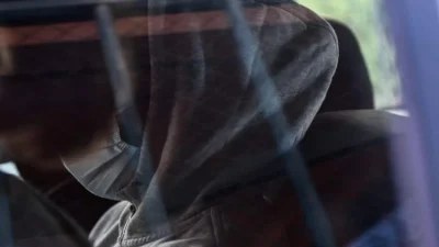 Κολωνός: Εισαγγελική έρευνα για τα αδέρφια της 12χρονης