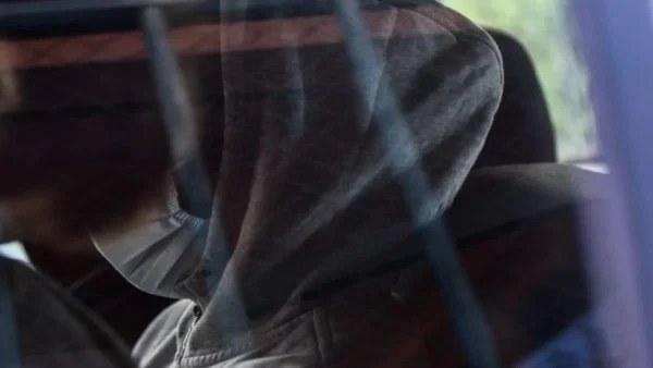 Κολωνός: Εισαγγελική έρευνα για τα αδέρφια της 12χρονης