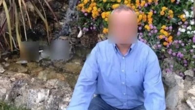 Κολωνός: «Το παιδί μου είναι λεβέντης! Άμα του κουνιόταν κάτι θα έκανε» - Τι δηλώνει ο πατέρας του 53χρονου
