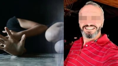 Βιασμός 12χρονης Κολωνό: Βρέθηκαν καταθέσεις εμπλεκόμενων σε τραπεζικό λογαριασμό της μάνας!