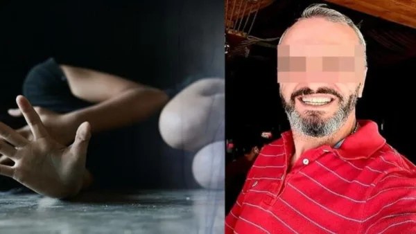 Βιασμός 12χρονης Κολωνό: Βρέθηκαν καταθέσεις εμπλεκόμενων σε τραπεζικό λογαριασμό της μάνας!