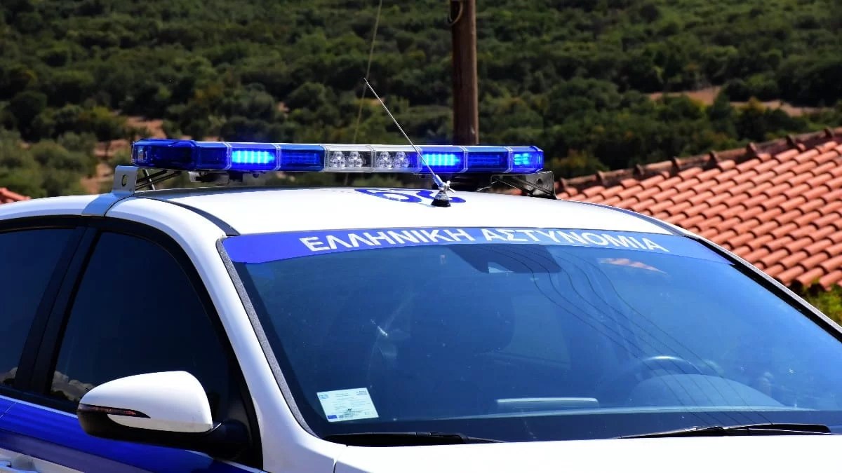 Κολωνός: Ποινική δίωξη στον πατέρα της 12χρονης
