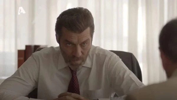 Αυτή η νύχτα μένει (9/11): To σατανικό σχέδιο του Χρήστου εναντίον του Στρατή
