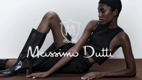 3 φουσκωτά μπουφάν στο Massimo Dutti με έκπτωση -40% και -30% - Πρόλαβε τα!