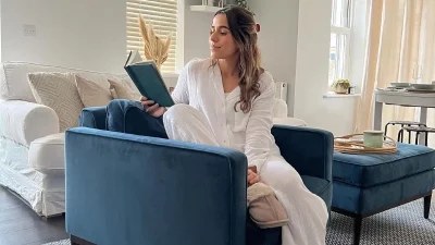 Οι πιο cozy, ζεστες πιτζάμες που χρειάζεσαι για τις κρύες μέρες του χειμώνα - Στο Marks & Spencer από 25,99 ευρώ