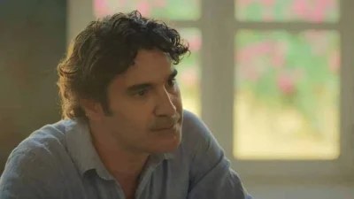"Στις 19 Δεκεμβρίου το Maestro θα..." - Επίσημη ανακοίνωση "βόμβα" για την σειρά του Χριστόφορου Παπακαλιάτη