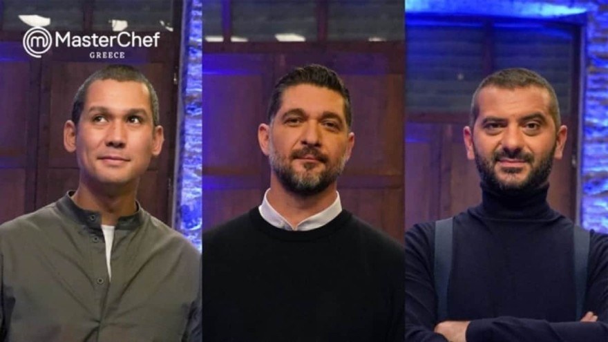 Masterchef