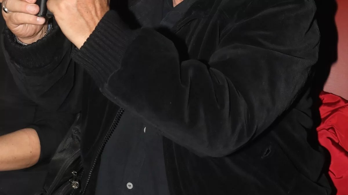 «Έχω γνωστούς μου που μου λένε πάμε Ταϊλάνδη για να έρθουμε σε σεξουαλική επαφή με παιδιά» - Σοκαριστική δήλωση πασίγνωστου Έλληνα ηθοποιού