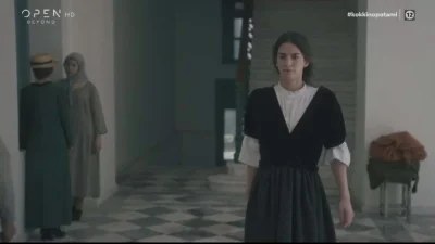 «Μη λέτε αυτό το λέξη, Νίνο πονάει» - Θρήνος στο Twitter για το Κόκκινο Ποτάμι