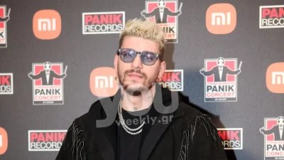 Στηβ Μιλάτος: Σε δίκη για τον βιασμό της 21χρονης στην Ρόδο - Τι συνέβη