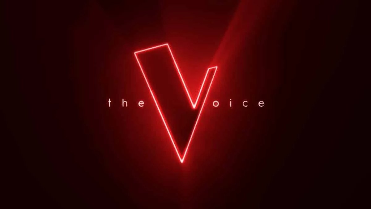 Τέλος το The Voice από τον ΣΚΑΙ μετά από 7 χρόνια;