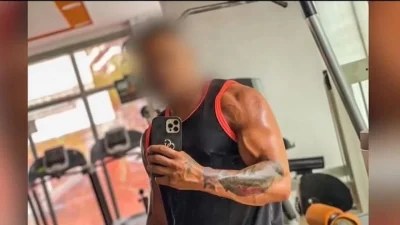 Power of Love: Προφυλακιστέος ο παίκτης που συνελήφθη για κατοχή ναρκωτικών - Τι υποστήριξε στην απολογία του
