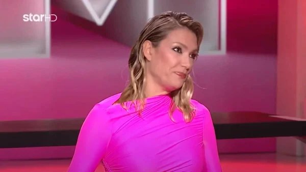 GNTM 5: Αποχώρησε ένα από τα φαβορί! Η ανακοίνωση της Βίκυς Καγιά που τις άφησε άφωνες