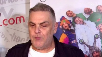 «Άρχίζει και με μουτζώνει, μου ρίχνει φάσκελα και φωνάζει...» - Το άγνωστο περιστατικό με πρωταγωνιστή τον Αντώνη Λουδάρο