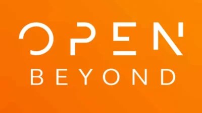 Μετά την χθεσινή ανακοίνωση του OPENtv πως κόβεται, σημείωσε 2,2% τηλεθέαση