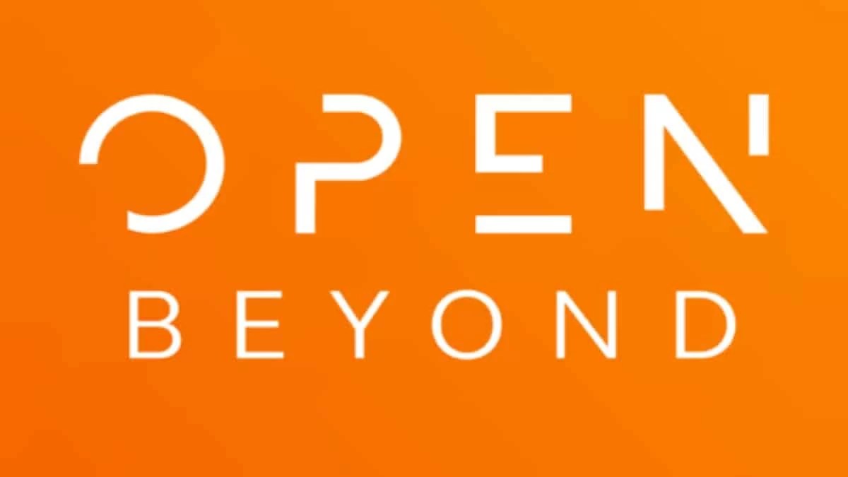 Μετά την χθεσινή ανακοίνωση του OPENtv πως κόβεται, σημείωσε 2,2% τηλεθέαση