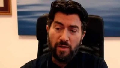 Η επόμενη ημέρα μετά τις καταγγελίες - Τα γνωστά πρόσωπα που θα αναλάβουν τη διοίκηση της Κιβωτού του κόσμου