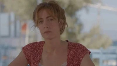 Έρωτας Φυγάς - σούπερ αποκλειστικό: «Η Αλεξάνδρα πεθαίνει από...»