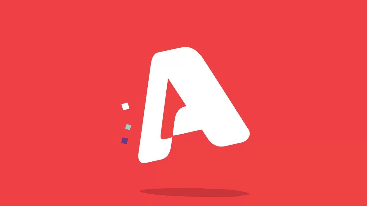 ALPHA: Έσκασε "βόμβα"