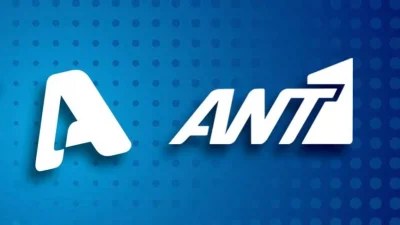 Τηλεθέαση prime time 23/11: Στα άκρα το κονταροχτύπημα της μυθοπλασίας - Η μία σειρά έκανε 18% ενώ η άλλη 18,6%