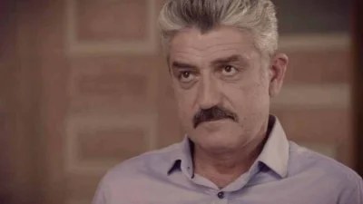 «Βρείτε σπηλιά να κρυφτείτε!» - Χαμός με την σειρά Σασμός! Οι τηλεθεατές τα έβαλαν με τον ALPHA