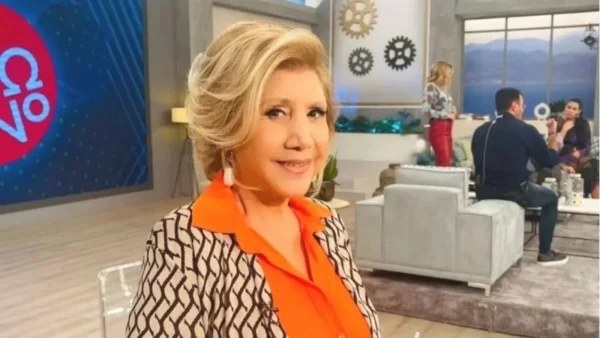 Δύσκολη η σημερινή 6/11 μέρα για Κριούς, Σκορπιούς και 3 ακόμα ζώδια - Η Λίτσα Πατέρα φέρνει θλιβερά νέα