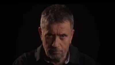 Κάνε ότι κοιμάσαι 14/11: Δολοφονείται κοντά στο σπίτι του Νικόλα ο...