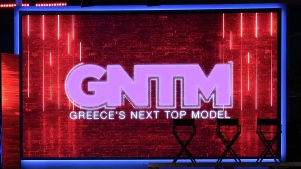 Star: Η απόφαση για το "πάγωμα" του GNTM