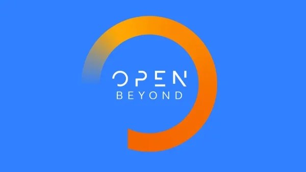 Τέλος από το OPENtv - Η ανακοίνωση του σταθμού για αγαπημένη παρουσιάστρια