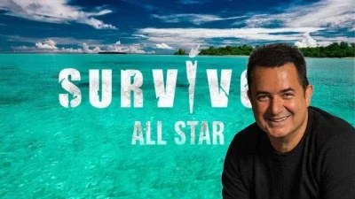 Αποκλειστικό: Τα 6 αρσενικά που μπαίνουν στο Survivor All Star