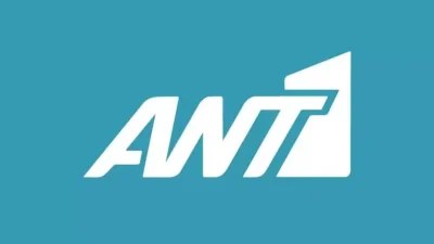 Δεν κόβονται μόνο οι Παγιδευμένοι - Τα 4 προγράμματα που "παγώνει" ο ΑΝΤ1